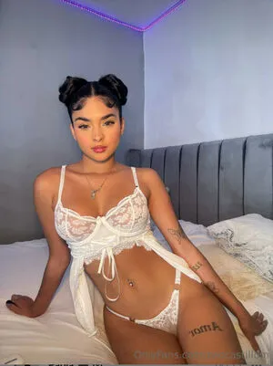 Paola Castillo OnlyFans Leaked Free Thumbnail Picture - #0pwl54V6jb