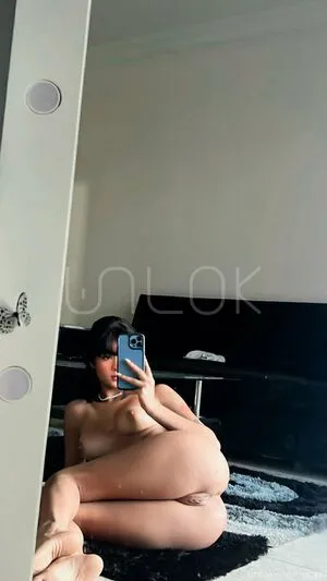 Paola Castillo OnlyFans Leaked Free Thumbnail Picture - #6TEHsLgwJy