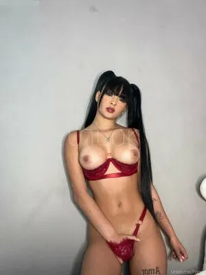 Paola Castillo OnlyFans Leaked Free Thumbnail Picture - #aKg0IFP4ri