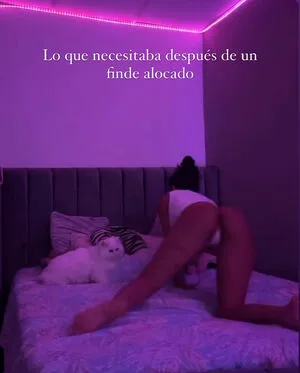 Paola Castillo OnlyFans Leaked Free Thumbnail Picture - #fWwSZI8vfF