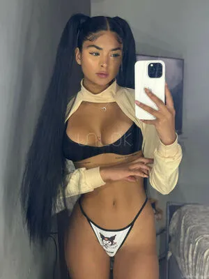 Paola Castillo OnlyFans Leaked Free Thumbnail Picture - #gq6RKVUbgn