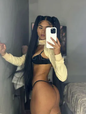 Paola Castillo OnlyFans Leaked Free Thumbnail Picture - #sOQJUPZbBL
