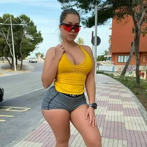 Paola Celeb OnlyFans Leaked Free Thumbnail Picture - #DueMztXFbW