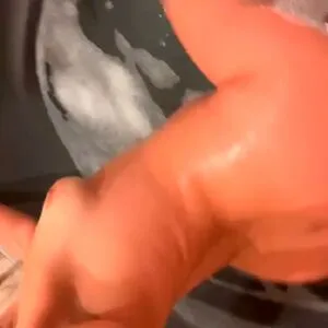 Paola Celeb OnlyFans Leaked Free Thumbnail Picture - #MrcI11Z6j9