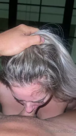 Paola Celeb OnlyFans Leaked Free Thumbnail Picture - #h8FnXIAaOH