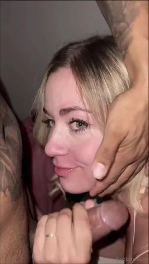 Paola Celeb OnlyFans Leaked Free Thumbnail Picture - #raSw73CvJy