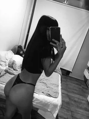 Paola Denise OnlyFans Leaked Free Thumbnail Picture - #16T0ZAWTMR
