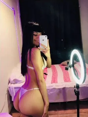 Paola Denise OnlyFans Leaked Free Thumbnail Picture - #DUu8ovdQCv