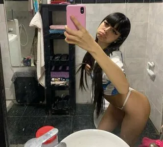 Paola Denise OnlyFans Leaked Free Thumbnail Picture - #W3DMKQpDG1