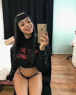 Paola Denise OnlyFans Leaked Free Thumbnail Picture - #ZdtQ97IM2v