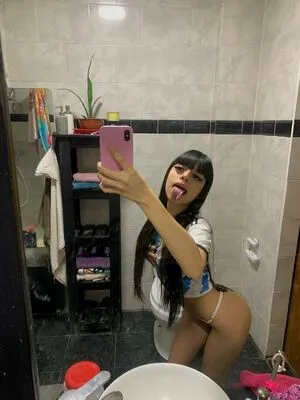Paola Denise OnlyFans Leaked Free Thumbnail Picture - #nmR9s5dMny