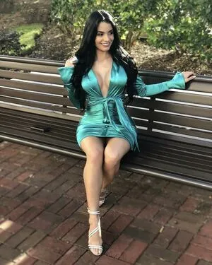 Paola Duque OnlyFans Leaked Free Thumbnail Picture - #qz4cXzFVPP