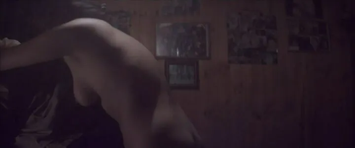 Paola El OnlyFans Leaked Free Thumbnail Picture - #UE3uomiHPG