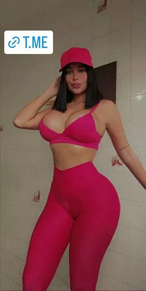 Paola Flores OnlyFans Leaked Free Thumbnail Picture - #TZrMgNNBZO