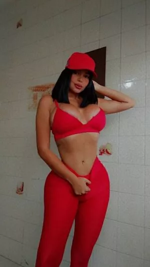 Paola Flores OnlyFans Leaked Free Thumbnail Picture - #rwpRHMBPEm