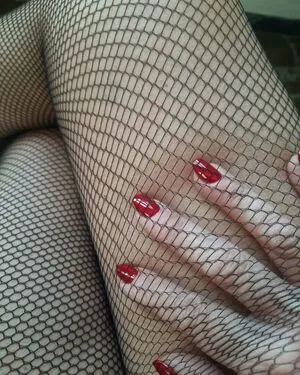 Paola Fonzi OnlyFans Leaked Free Thumbnail Picture - #VHQ2z0ofpq