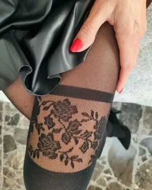 Paola Fonzi OnlyFans Leaked Free Thumbnail Picture - #WGnhxfX3L3