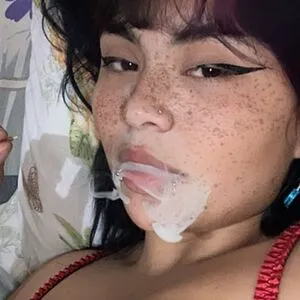 Paola Giovanna OnlyFans Leaked Free Thumbnail Picture - #V3ozBrYc41