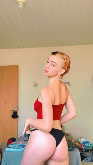 Paola Gonzales OnlyFans Leaked Free Thumbnail Picture - #gKuXzP0b0v