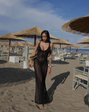 Paola Henriquez OnlyFans Leaked Free Thumbnail Picture - #2xkwrbOZyE