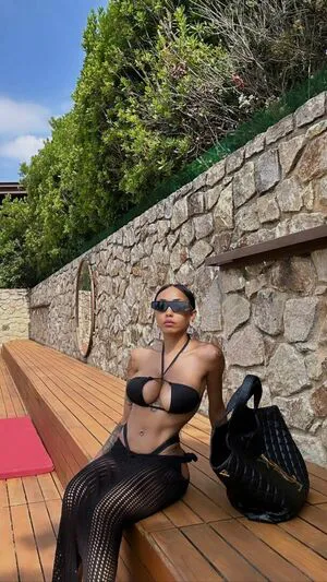 Paola Henriquez OnlyFans Leaked Free Thumbnail Picture - #Ka4BCP0F1H