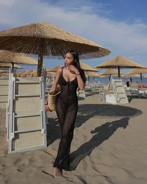Paola Henriquez OnlyFans Leaked Free Thumbnail Picture - #KrHKwqkB0y