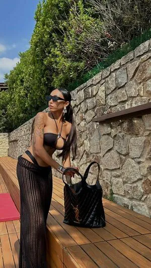 Paola Henriquez OnlyFans Leaked Free Thumbnail Picture - #nQUG2WrDdN