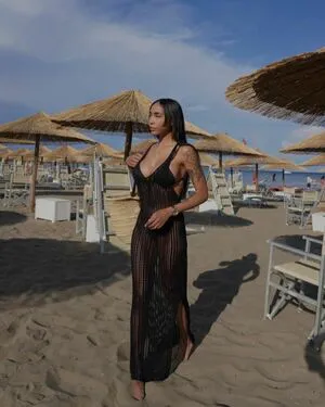 Paola Henriquez OnlyFans Leaked Free Thumbnail Picture - #o93GfKbYpf