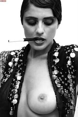 Paola Iezzi OnlyFans Leaked Free Thumbnail Picture - #2Kj3cI55bl