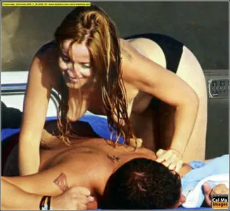 Paola Iezzi OnlyFans Leaked Free Thumbnail Picture - #YgWc8Jtt1t