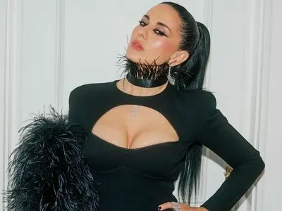 Paola Iezzi OnlyFans Leaked Free Thumbnail Picture - #eQjmNPKX6T