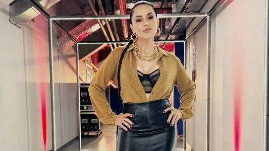 Paola Iezzi OnlyFans Leaked Free Thumbnail Picture - #fntcrpcNAr