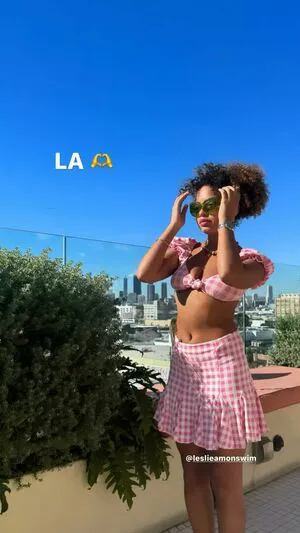 Paola Locatelli OnlyFans Leaked Free Thumbnail Picture - #0E2O2KkIWq