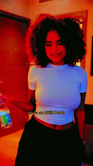 Paola Locatelli OnlyFans Leaked Free Thumbnail Picture - #0FvfosiIZ7