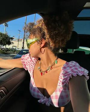 Paola Locatelli OnlyFans Leaked Free Thumbnail Picture - #0MLCTPcn62