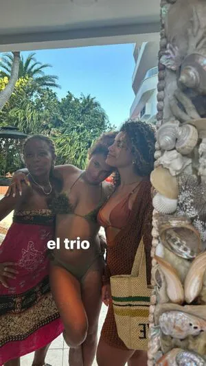 Paola Locatelli OnlyFans Leaked Free Thumbnail Picture - #0hOjzXw4S5