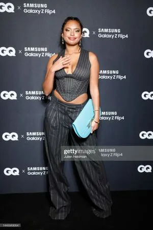 Paola Locatelli OnlyFans Leaked Free Thumbnail Picture - #0plIrHcqcb