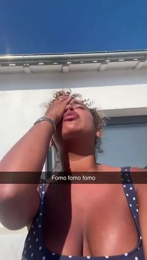 Paola Locatelli OnlyFans Leaked Free Thumbnail Picture - #1DItbgTOlq