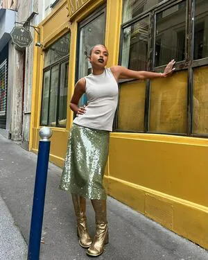 Paola Locatelli OnlyFans Leaked Free Thumbnail Picture - #21tuIX0mmQ