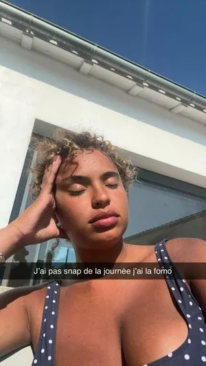 Paola Locatelli OnlyFans Leaked Free Thumbnail Picture - #2VJHpqZ93O