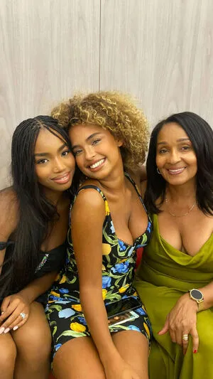 Paola Locatelli OnlyFans Leaked Free Thumbnail Picture - #3FAeope7tS