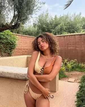 Paola Locatelli OnlyFans Leaked Free Thumbnail Picture - #3HwGdnVtOf