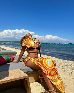 Paola Locatelli OnlyFans Leaked Free Thumbnail Picture - #4MoI0lcZ4l