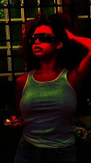 Paola Locatelli OnlyFans Leaked Free Thumbnail Picture - #60MN9WbP6I