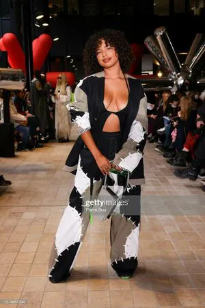 Paola Locatelli OnlyFans Leaked Free Thumbnail Picture - #6MkI91djHe