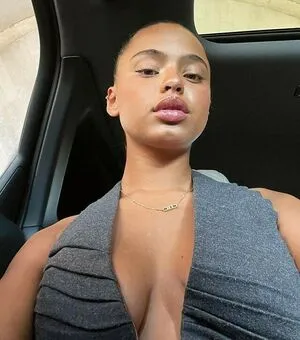 Paola Locatelli OnlyFans Leaked Free Thumbnail Picture - #6N4xLpbXQY