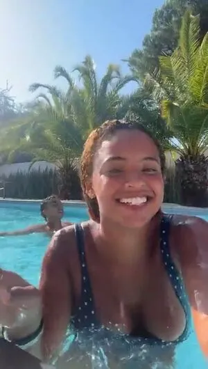 Paola Locatelli OnlyFans Leaked Free Thumbnail Picture - #6TOjMGVwxi