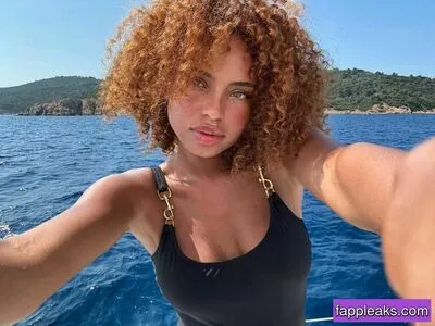 Paola Locatelli OnlyFans Leaked Free Thumbnail Picture - #6sbAwc4d7q