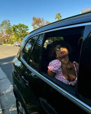 Paola Locatelli OnlyFans Leaked Free Thumbnail Picture - #7yqeU7js98