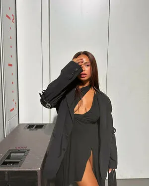 Paola Locatelli OnlyFans Leaked Free Thumbnail Picture - #83IKDUY2CA